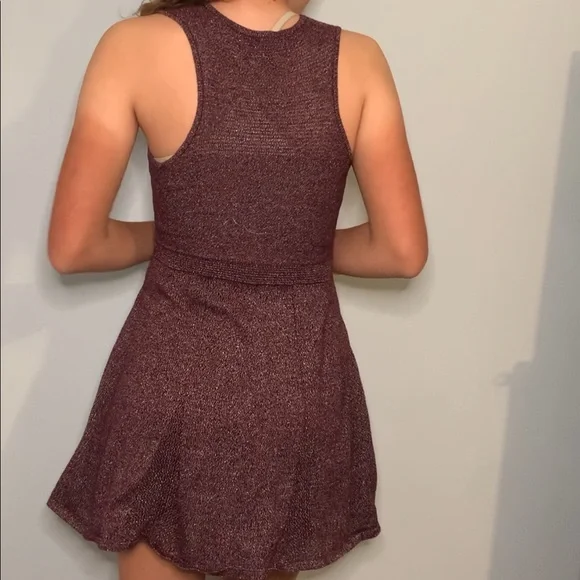 American eagle mini dress - Picture 3 of 6